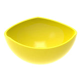 7794462373392.jpg